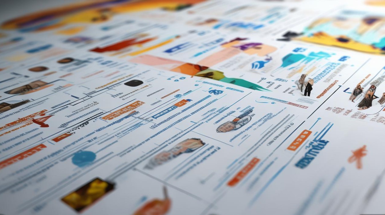 重性精神病科普常识 重性精神病科普常识