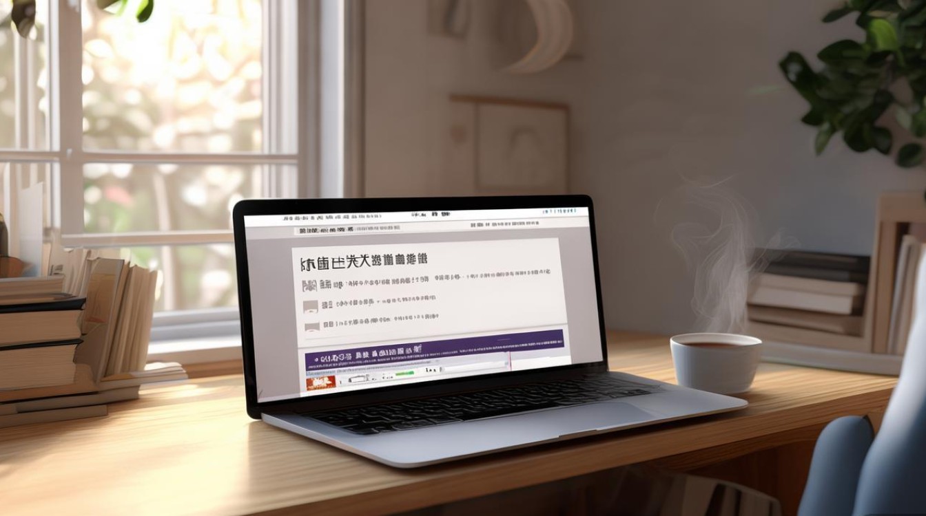 雅思 口语没考,雅思口语没考可以考笔试吗 雅思 口语没考,雅思口语没考可以考笔试吗