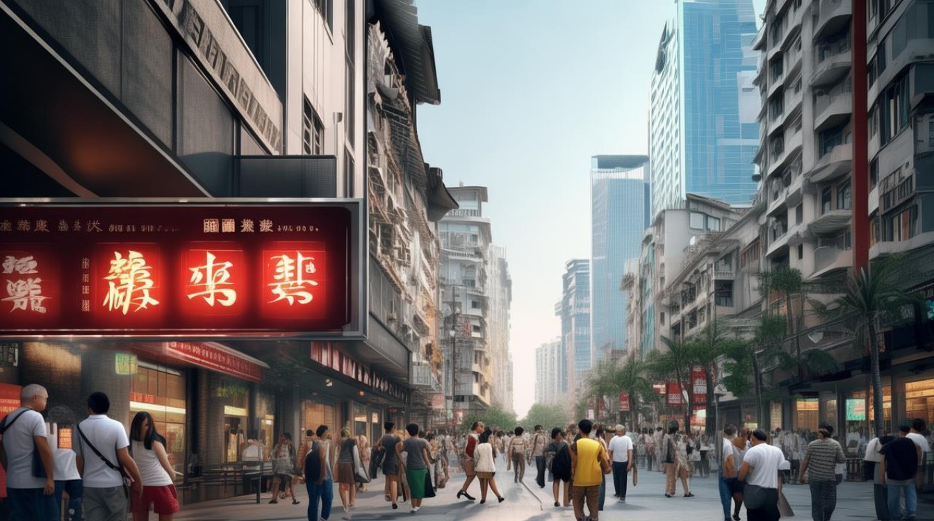 广州学英语口语去哪里,广州学英语口语去哪里学 广州学英语口语去哪里,广州学英语口语去哪里学