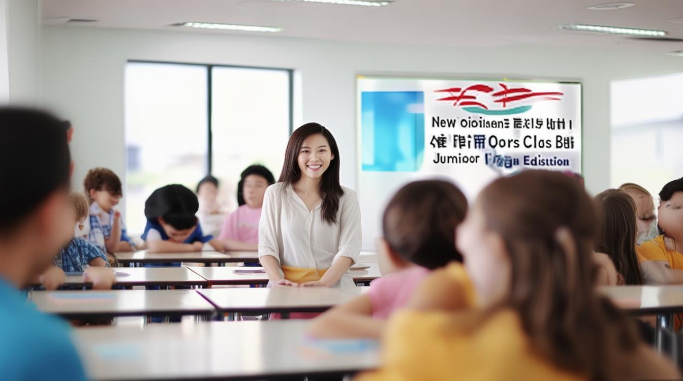 新东方英语口语课堂,新东方英语口语课堂 初中版 新东方英语口语课堂,新东方英语口语课堂 初中版