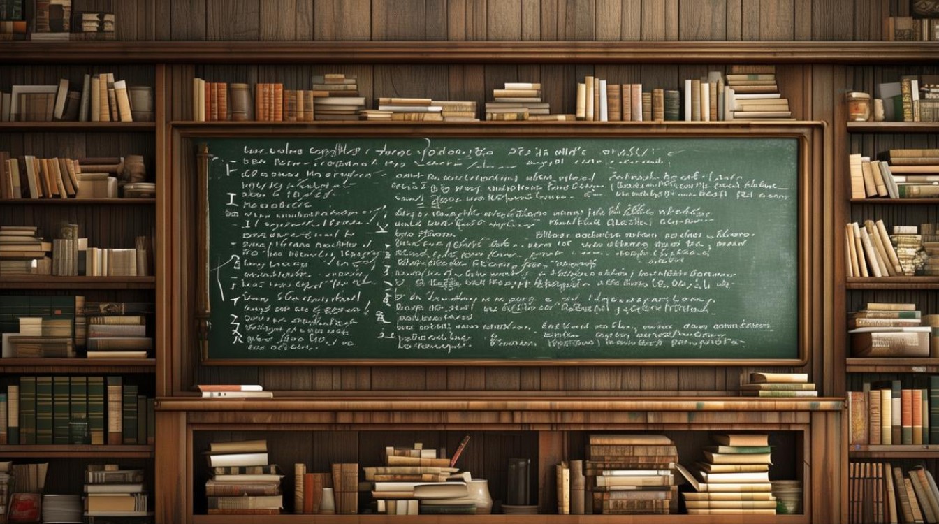 生活的一些常识有哪些 生活的一些常识有哪些