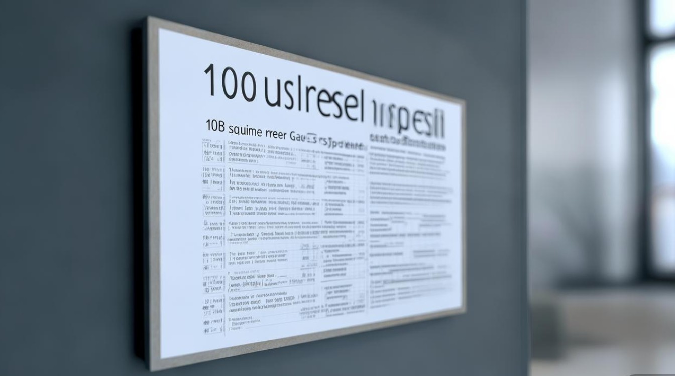 商务口语在线,商务口语100句 商务口语在线,商务口语100句