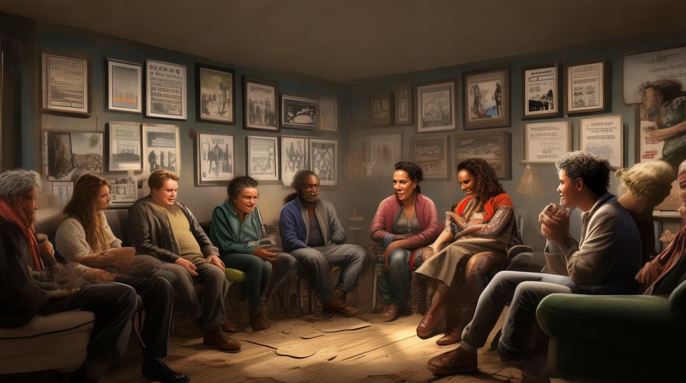 口语口语对话场景,口语对话场景20篇 口语口语对话场景,口语对话场景20篇