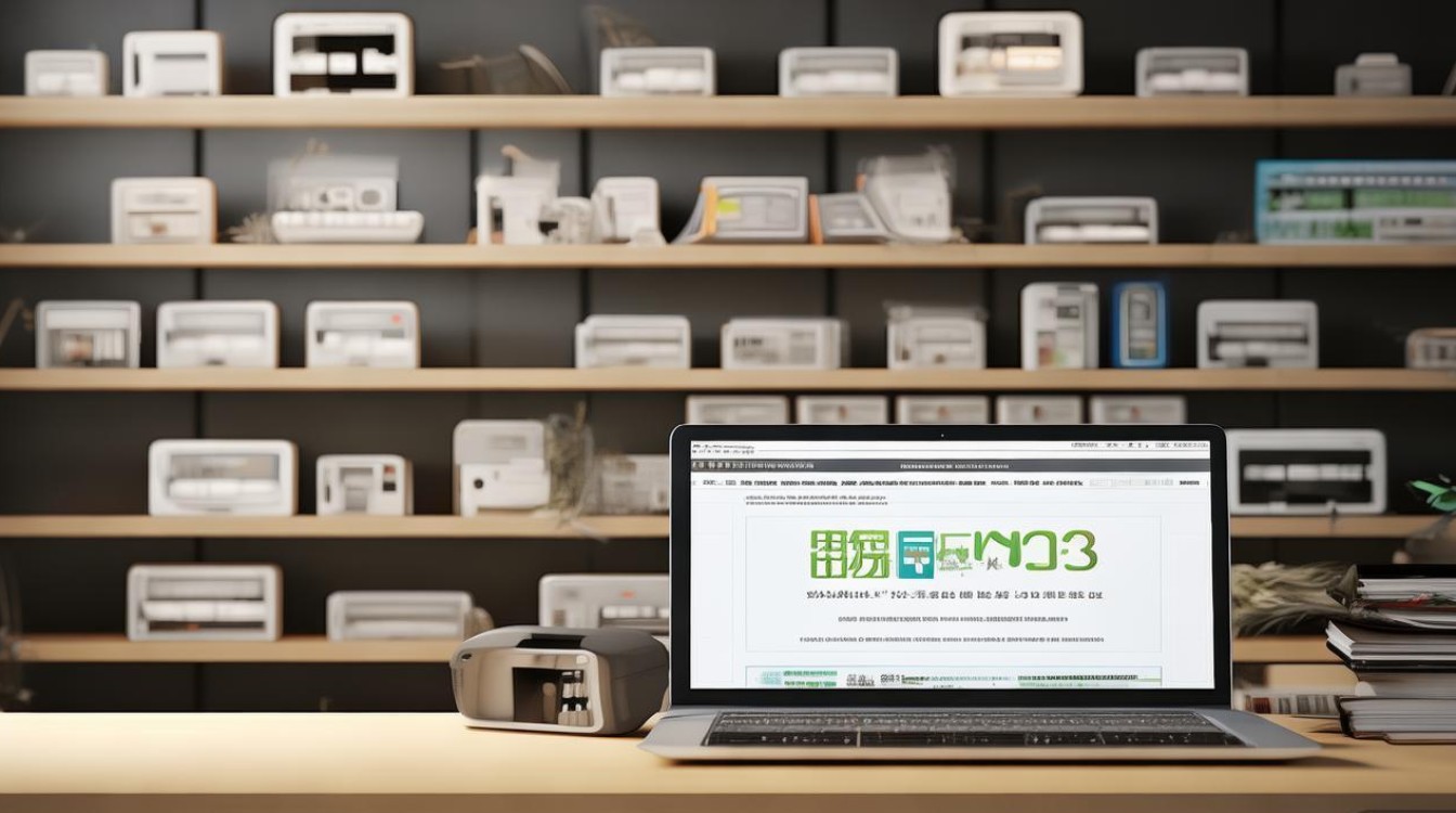 英语口语mp3下载,英语口语mp3下载免费 英语口语mp3下载,英语口语mp3下载免费