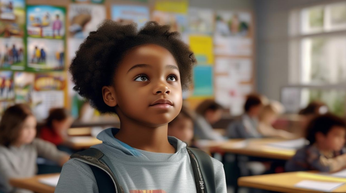 新生安全教育感受 新生安全教育感受