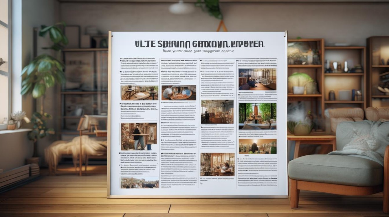 雅思口语考试素材,雅思口语考试素材图片 雅思口语考试素材,雅思口语考试素材图片