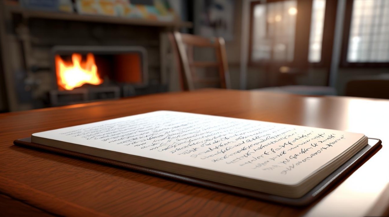 hamdwriting雅思口语 hamdwriting雅思口语