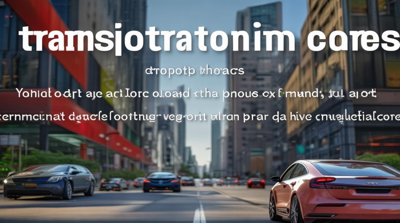 雅思口语transportation对比,雅思口语车 雅思口语transportation对比,雅思口语车