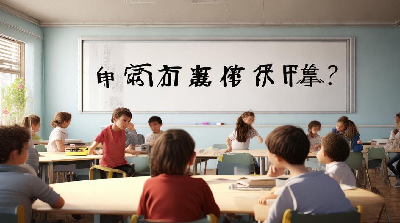 素质教育是一种政策么 素质教育是一种政策么