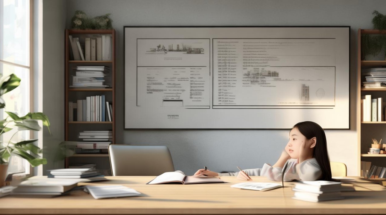 pat雅思口语,雅思口语p1 pat雅思口语,雅思口语p1