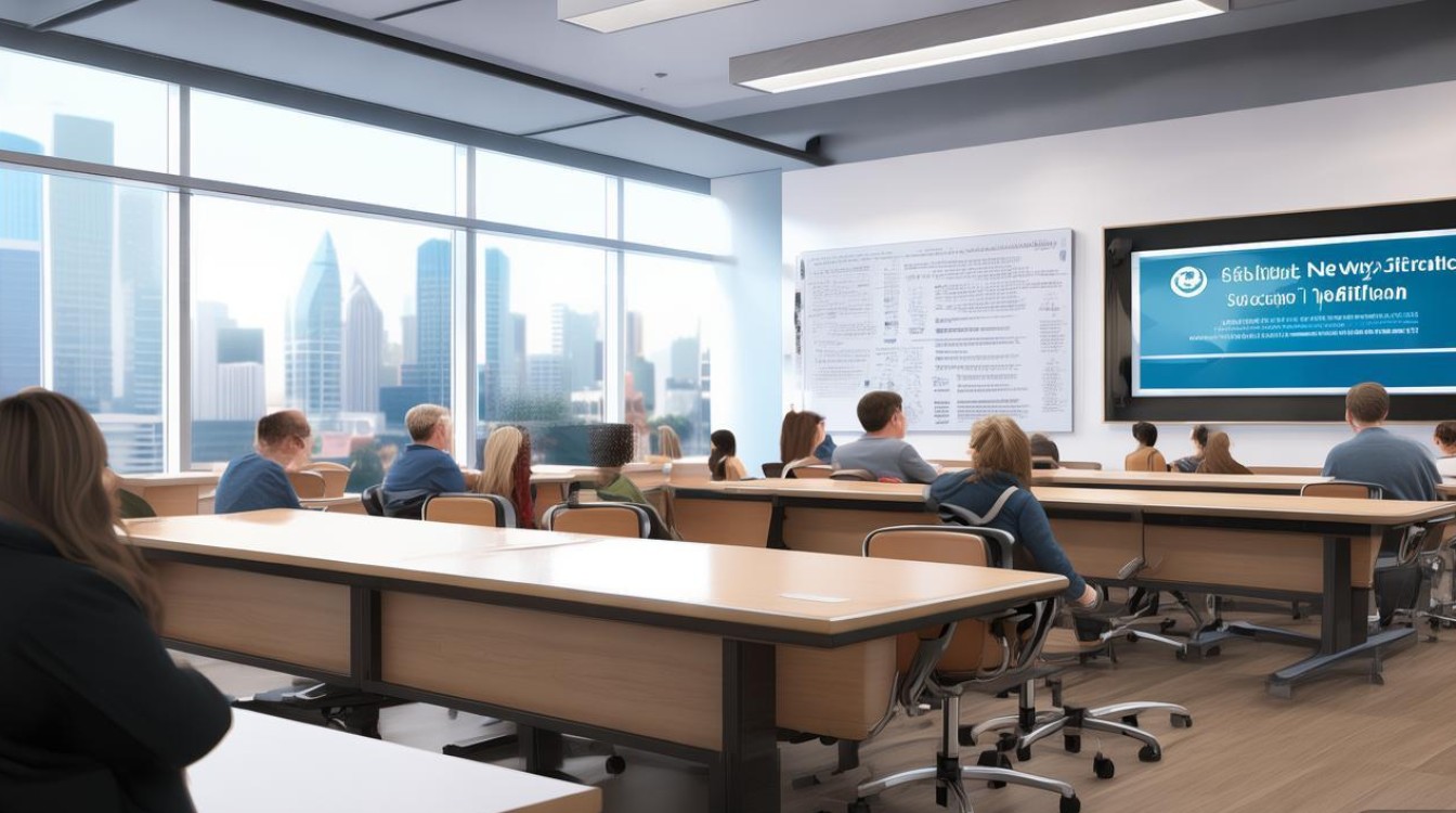 新区安全教育平台 新区安全教育平台