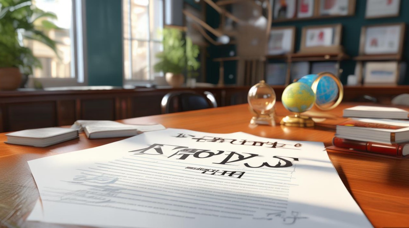 广州市最新教育政策法规 广州市最新教育政策法规