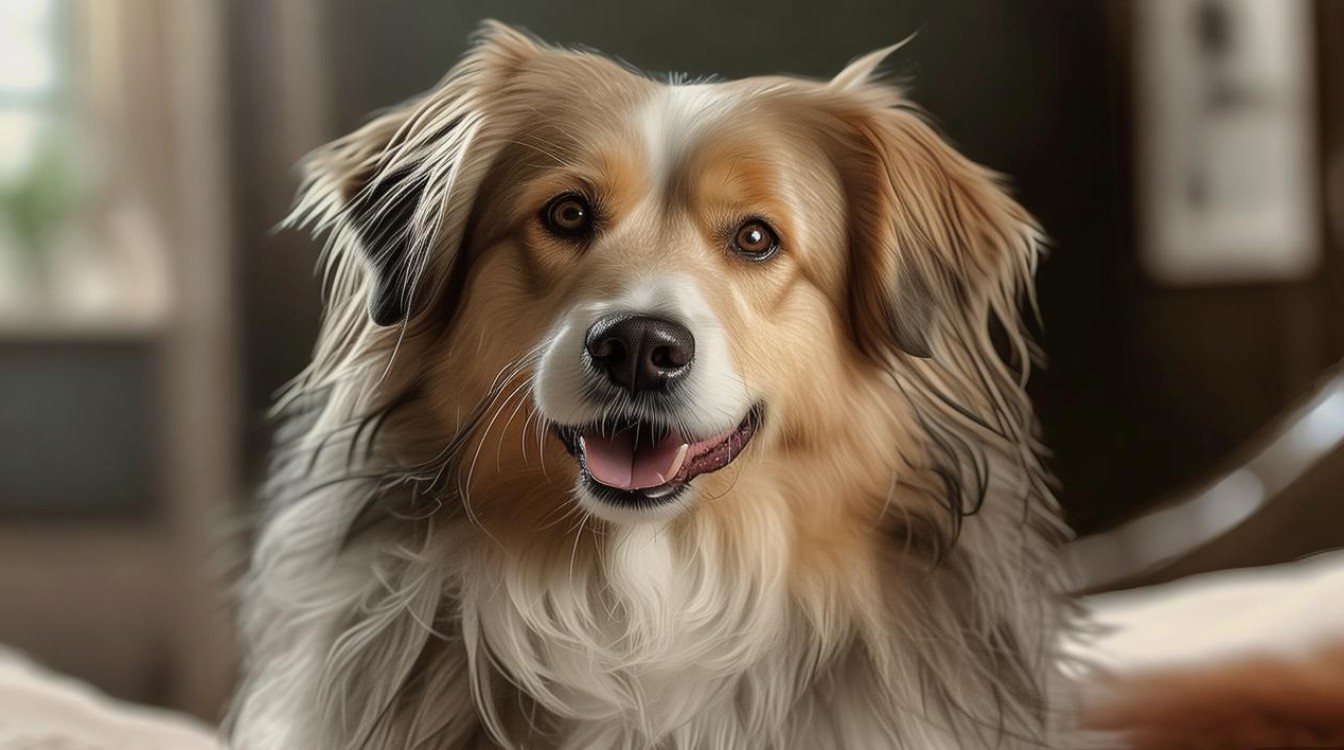 巴哥犬身体健康小常识 巴哥犬身体健康小常识