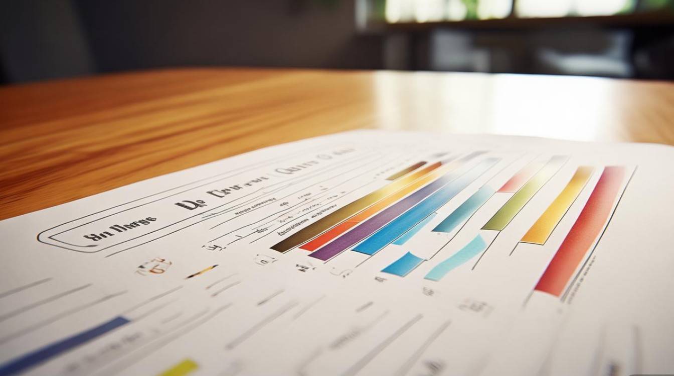 口语分数等级，口语分数等级划分