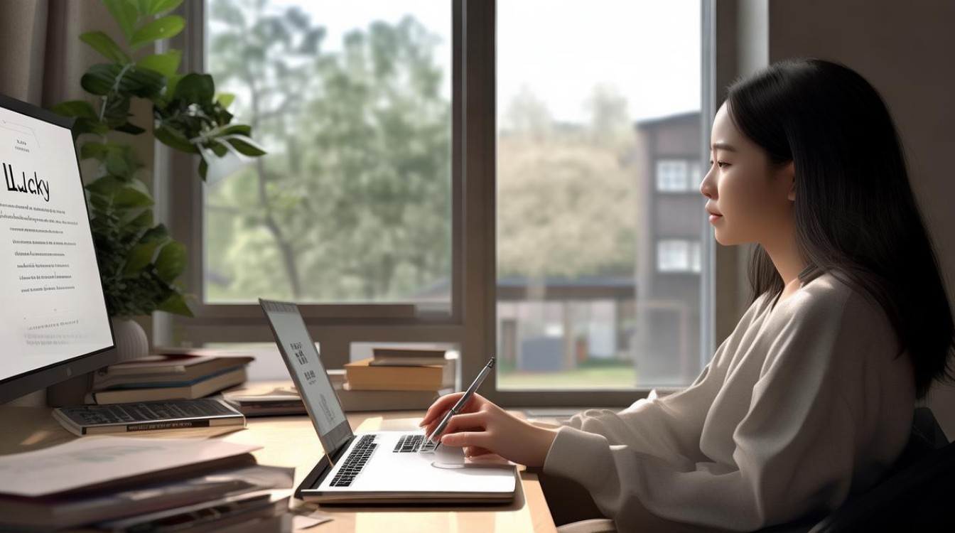 雅思作文lucky,雅思作文评分标准 雅思作文lucky,雅思作文评分标准