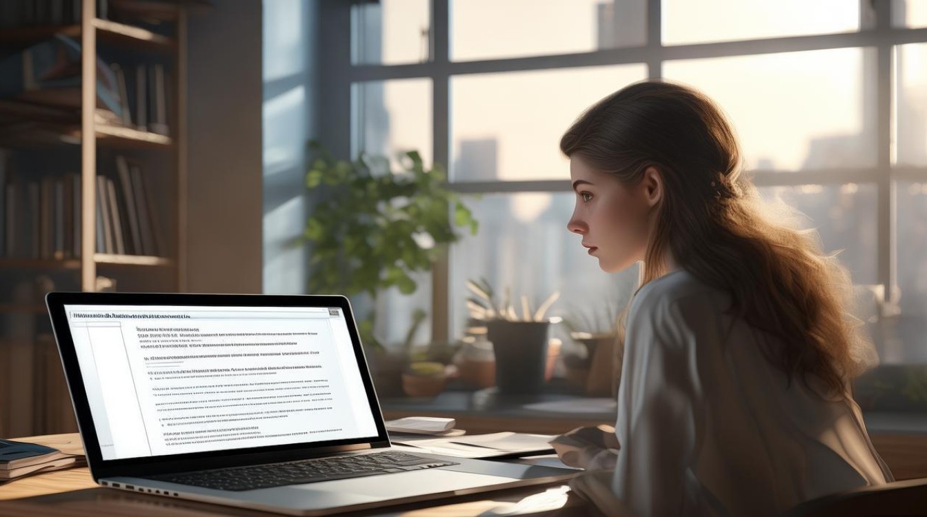 广告作用的英文作文,广告作用的英文作文怎么写 广告作用的英文作文,广告作用的英文作文怎么写