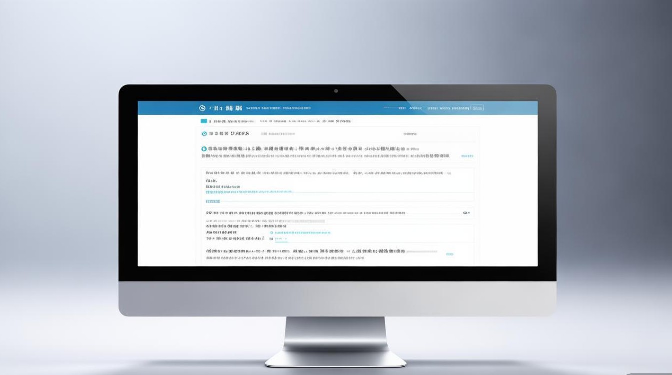 托福作文成绩查询,托福作文成绩查询官网 托福作文成绩查询,托福作文成绩查询官网
