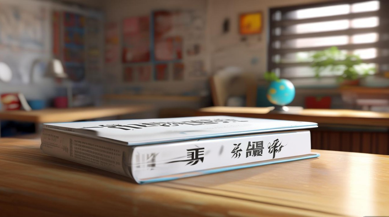 雅思口语辅导书什么好,雅思口语辅导书什么好用一点 雅思口语辅导书什么好,雅思口语辅导书什么好用一点