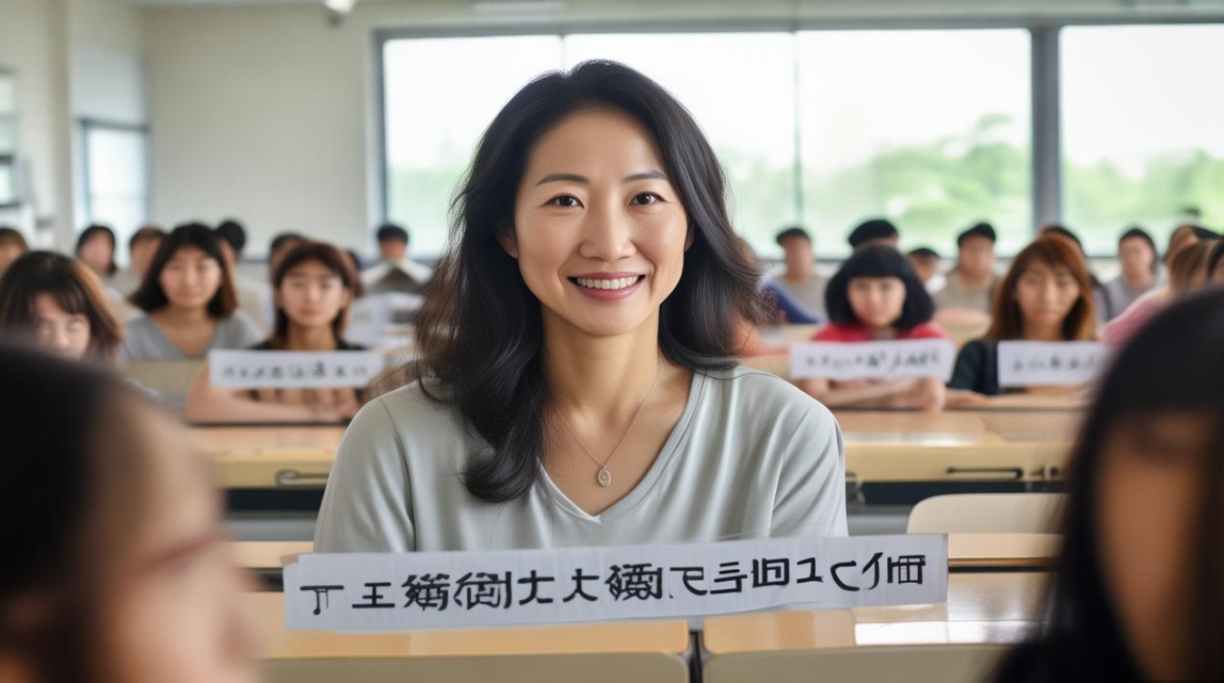 口语考试结束,口语考试结束语 口语考试结束,口语考试结束语