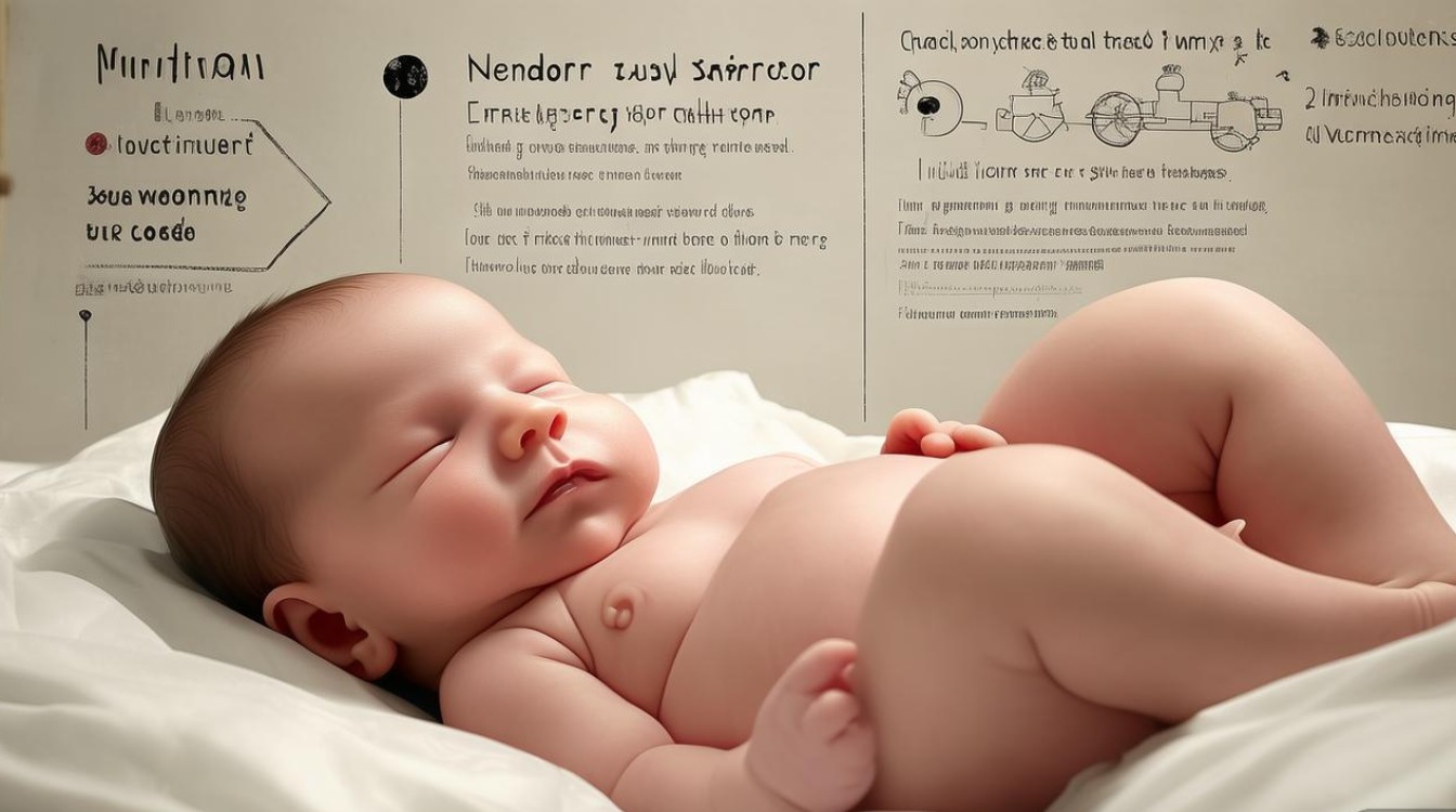 新生儿红屁屁要护理常识 新生儿红屁屁要护理常识