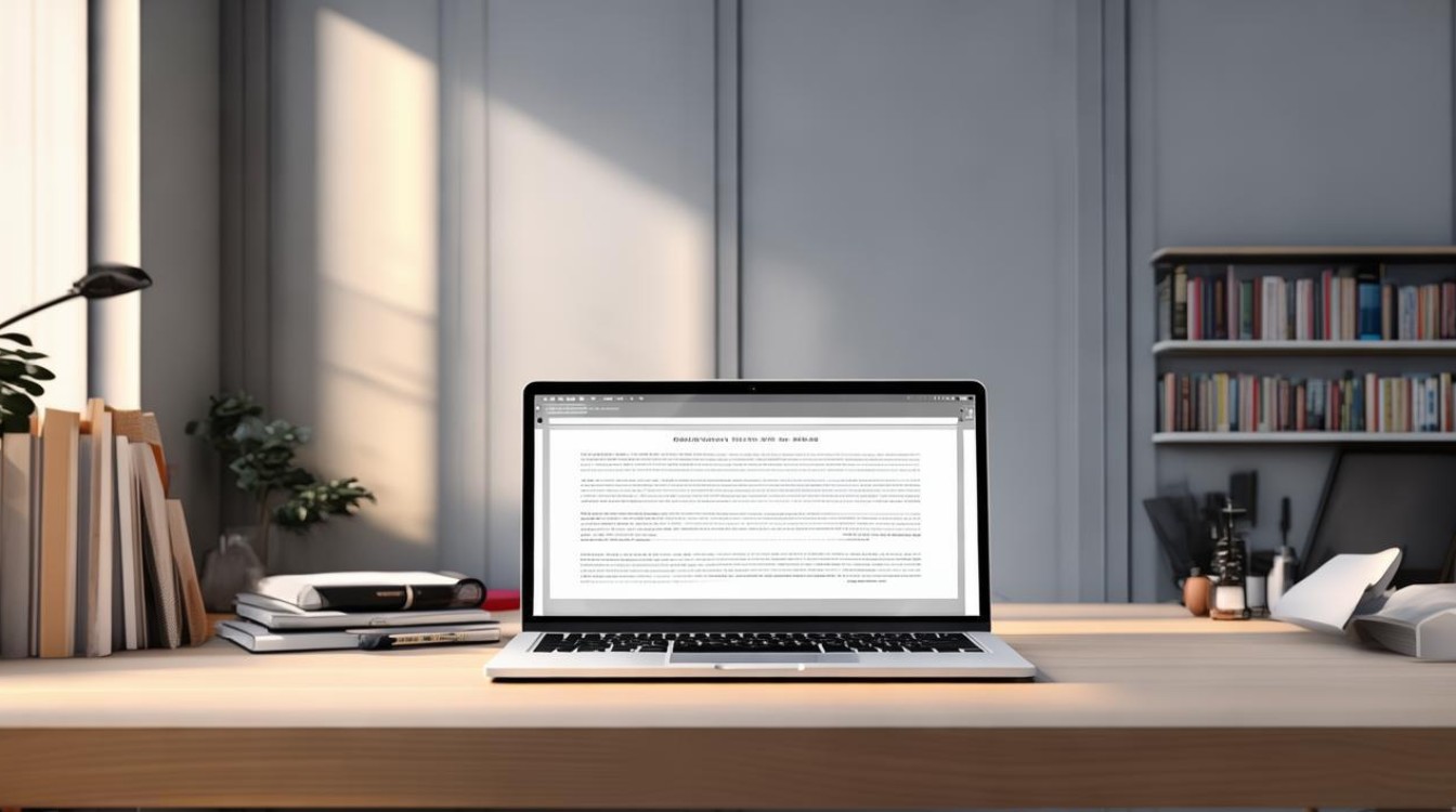 雅思作文标题怎么写,雅思作文标题怎么写好 雅思作文标题怎么写,雅思作文标题怎么写好