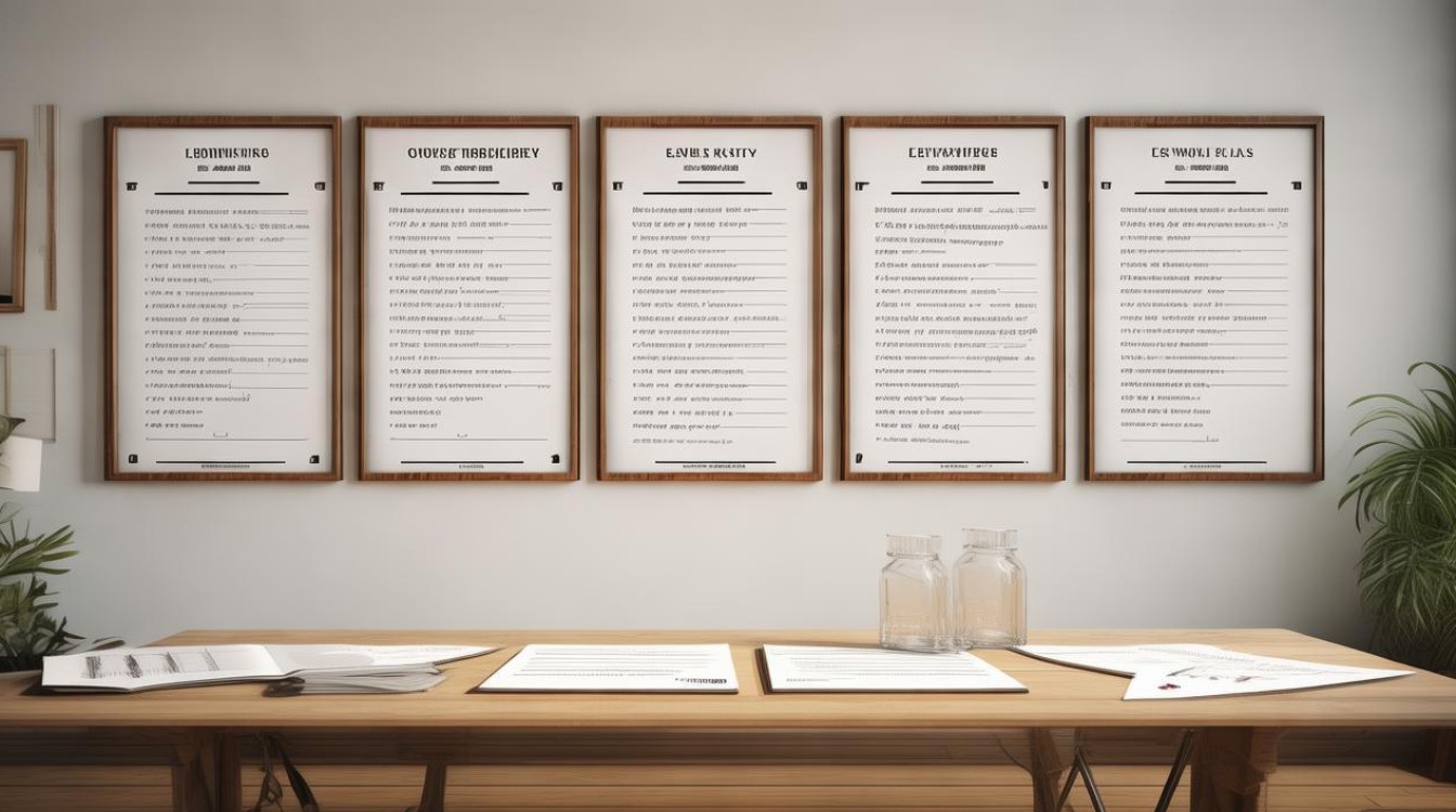 六级作文及范文,六级作文及范文模板 六级作文及范文,六级作文及范文模板