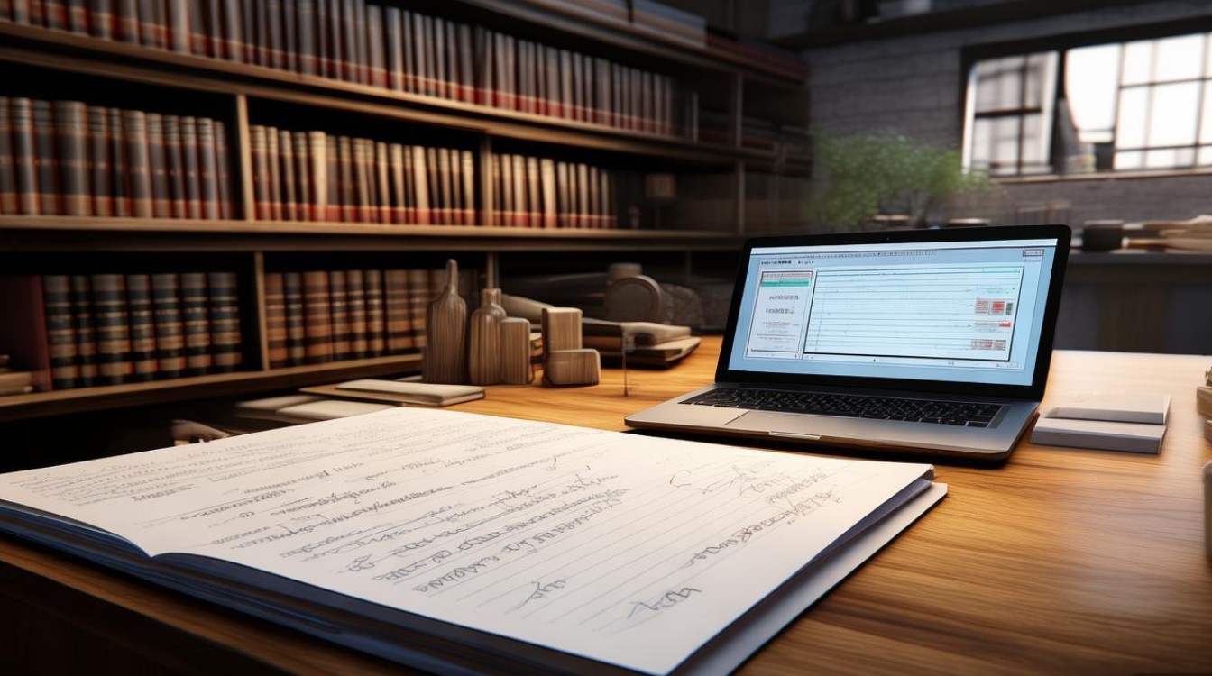 雅思题库英语作文,雅思题库英语作文怎么写 雅思题库英语作文,雅思题库英语作文怎么写