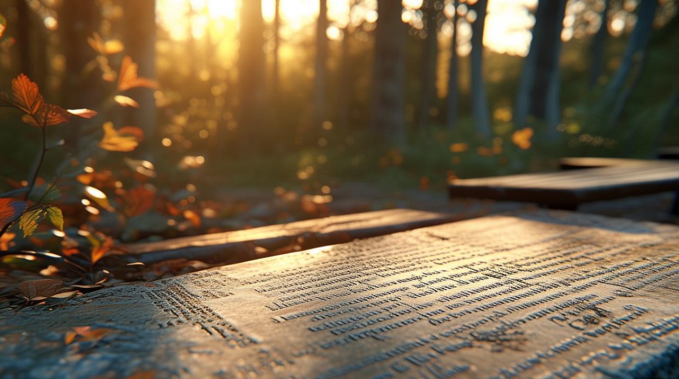 托福作文 trees,托福作文时间 托福作文 trees,托福作文时间