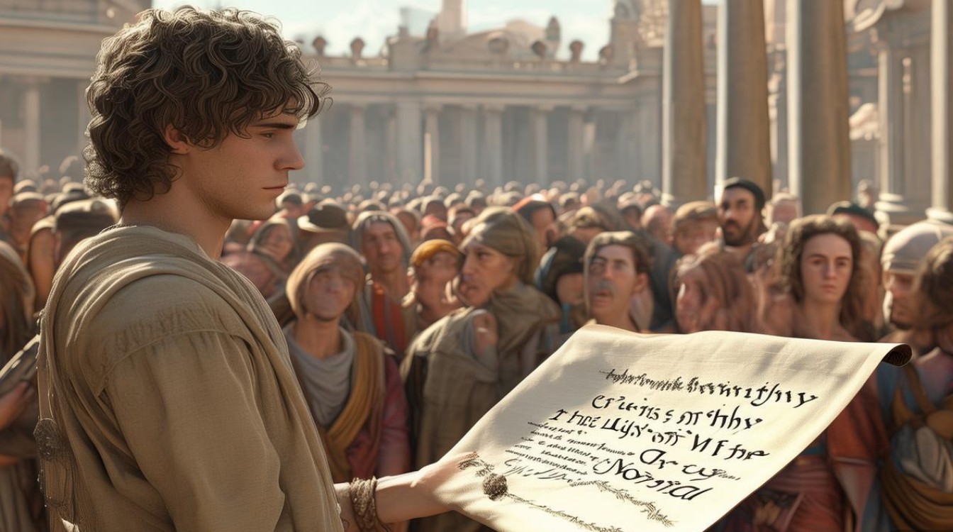 christianity作文,the introduction of christianity christianity作文,the introduction of christianity