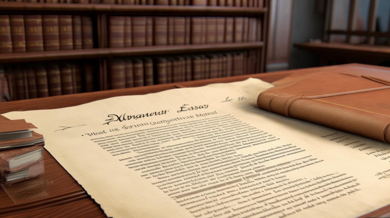 什么是论证作文,什么是论证作文素材 什么是论证作文,什么是论证作文素材