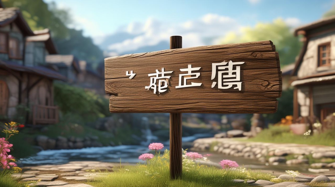 小站作文靠谱吗 小站作文靠谱吗