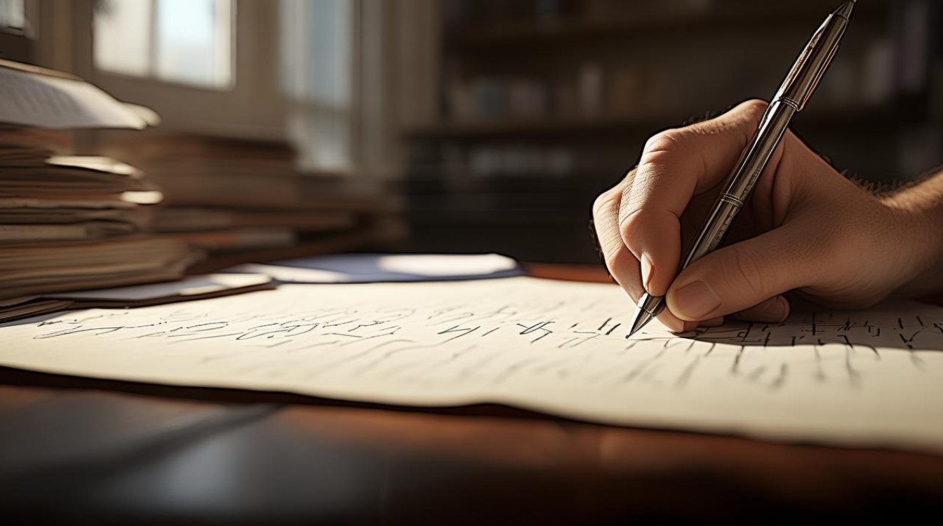 作文中心句举例 作文中心句举例