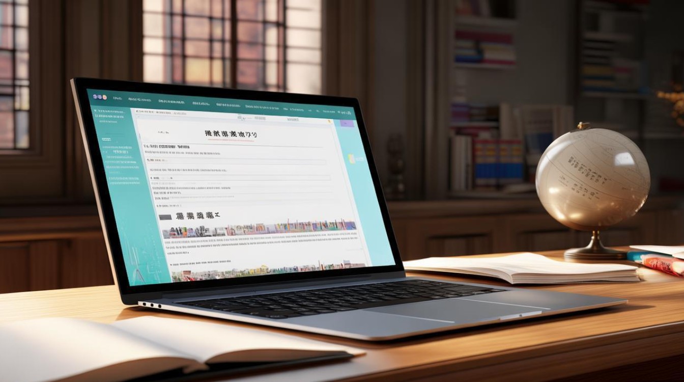 批改网适合雅思作文吗,批改网只能提交英语作文吗 批改网适合雅思作文吗,批改网只能提交英语作文吗