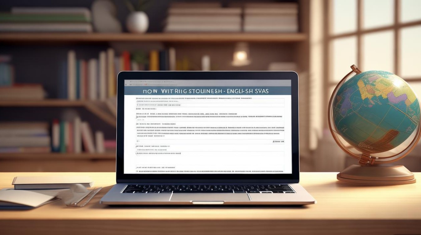 怎么写中式英语作文,怎么写中式英语作文模板 怎么写中式英语作文,怎么写中式英语作文模板