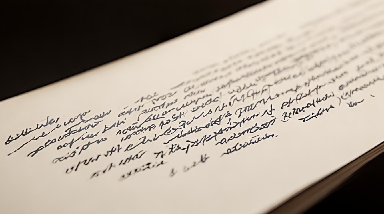 handwriting口语话题 handwriting口语话题