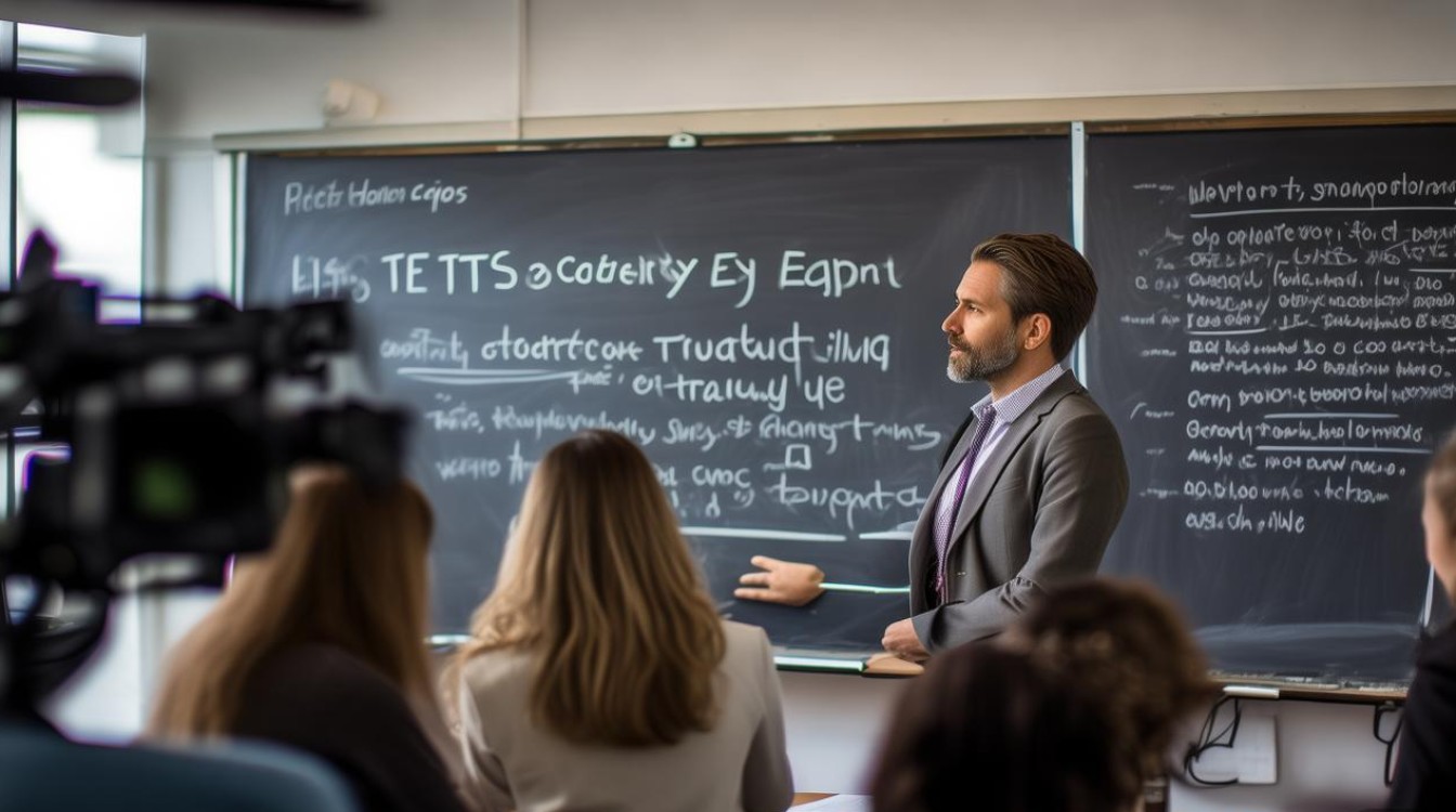 雅思分类作文教学,雅思分类作文教学视频 雅思分类作文教学,雅思分类作文教学视频