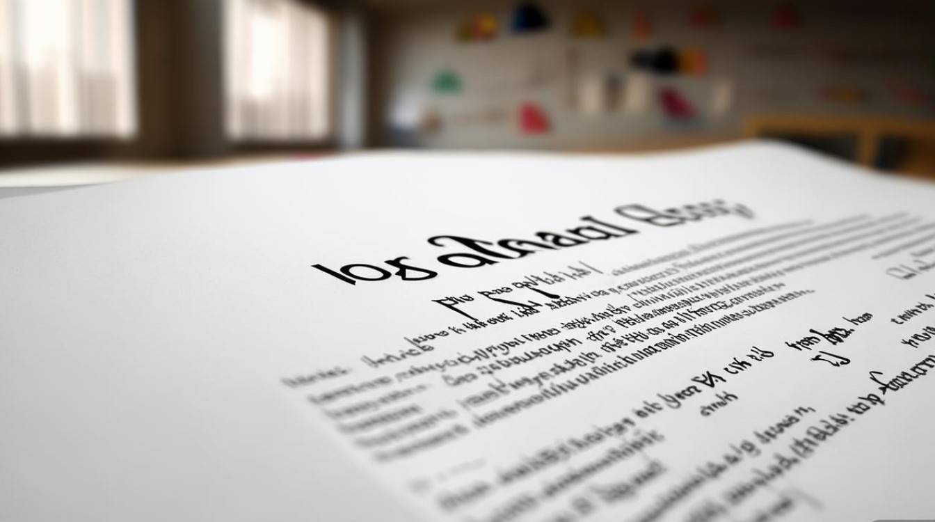 教育的雅思作文，教育的雅思作文题目