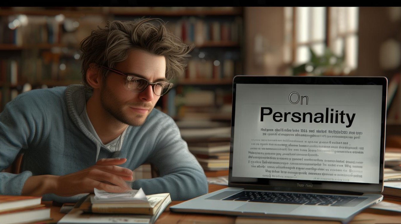 人的personality 英语作文,有关personality的英语作文 人的personality 英语作文,有关personality的英语作文