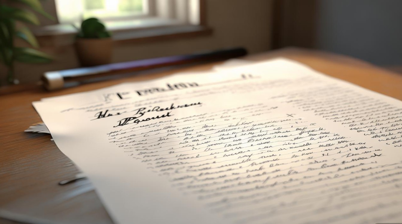 his problems作文,the problem i had作文 his problems作文,the problem i had作文