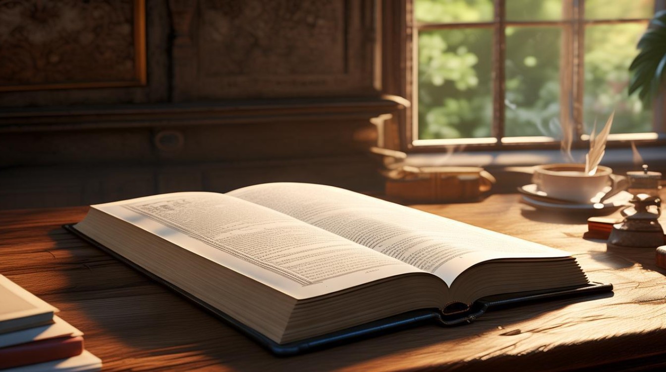 为什么买单作文 为什么买单作文