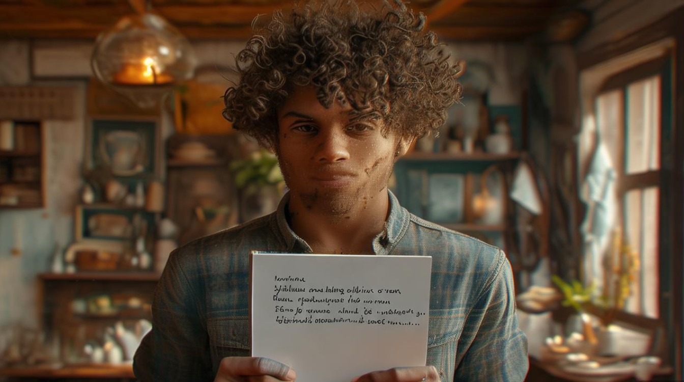 地道英语口语表达,地道英语口语表达我的真实感受是以下 地道英语口语表达,地道英语口语表达我的真实感受是以下