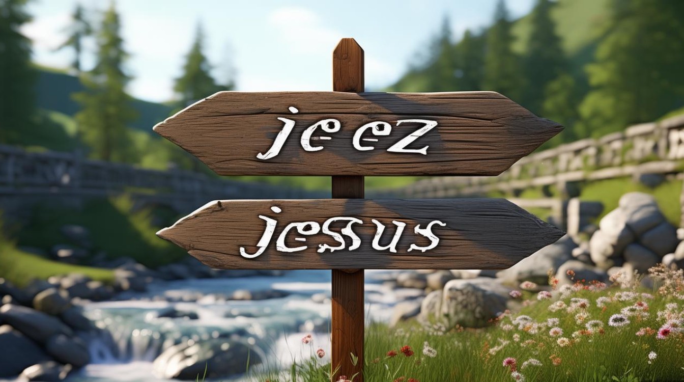 口语jeez,口语jesus 口语jeez,口语jesus