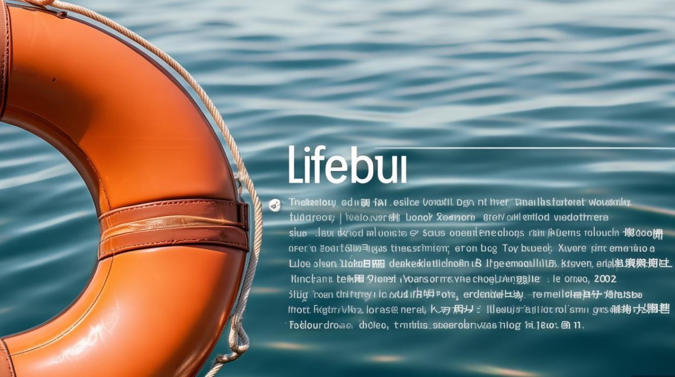 救生圈口语,救生圈小知识 救生圈口语,救生圈小知识