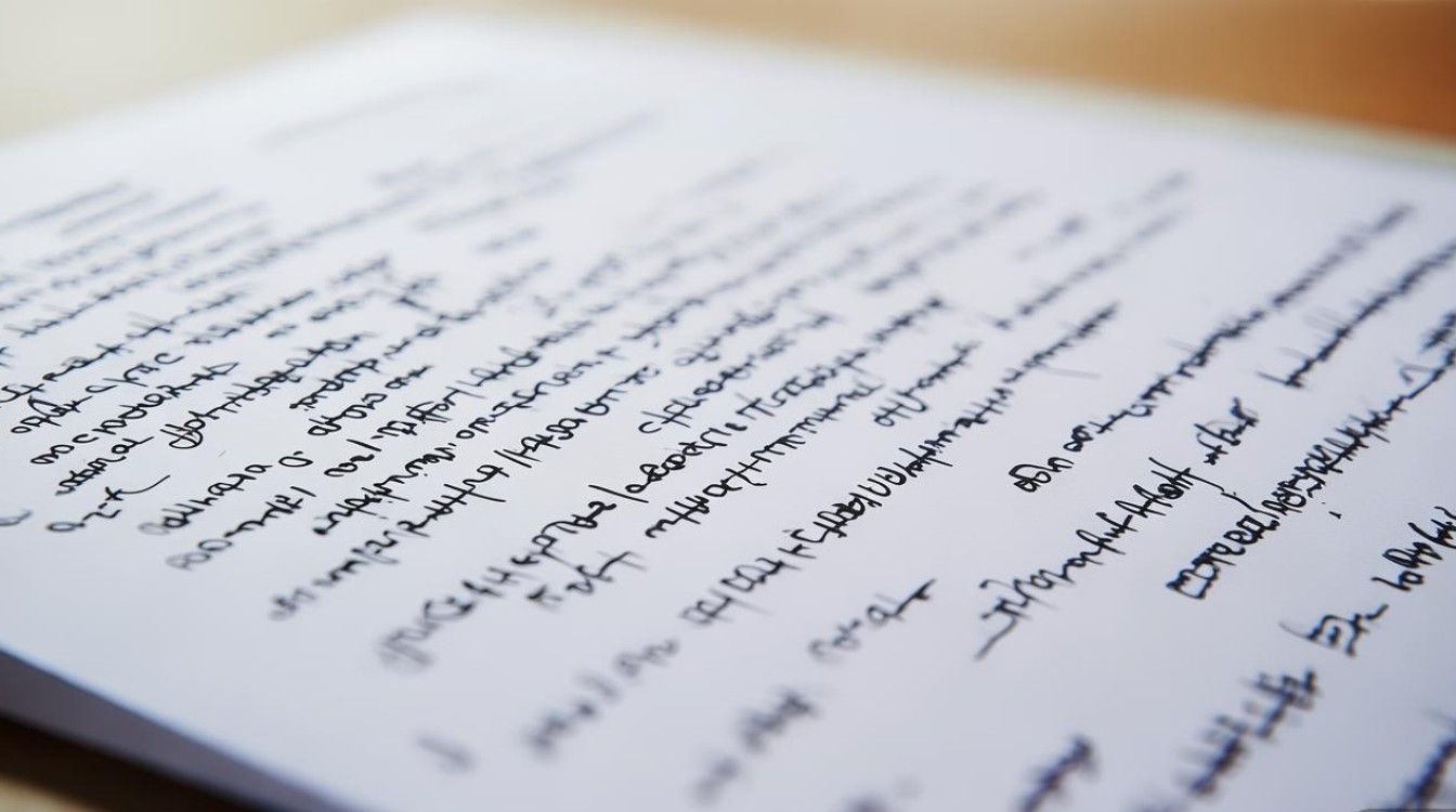 handwriting口语考试 handwriting口语考试