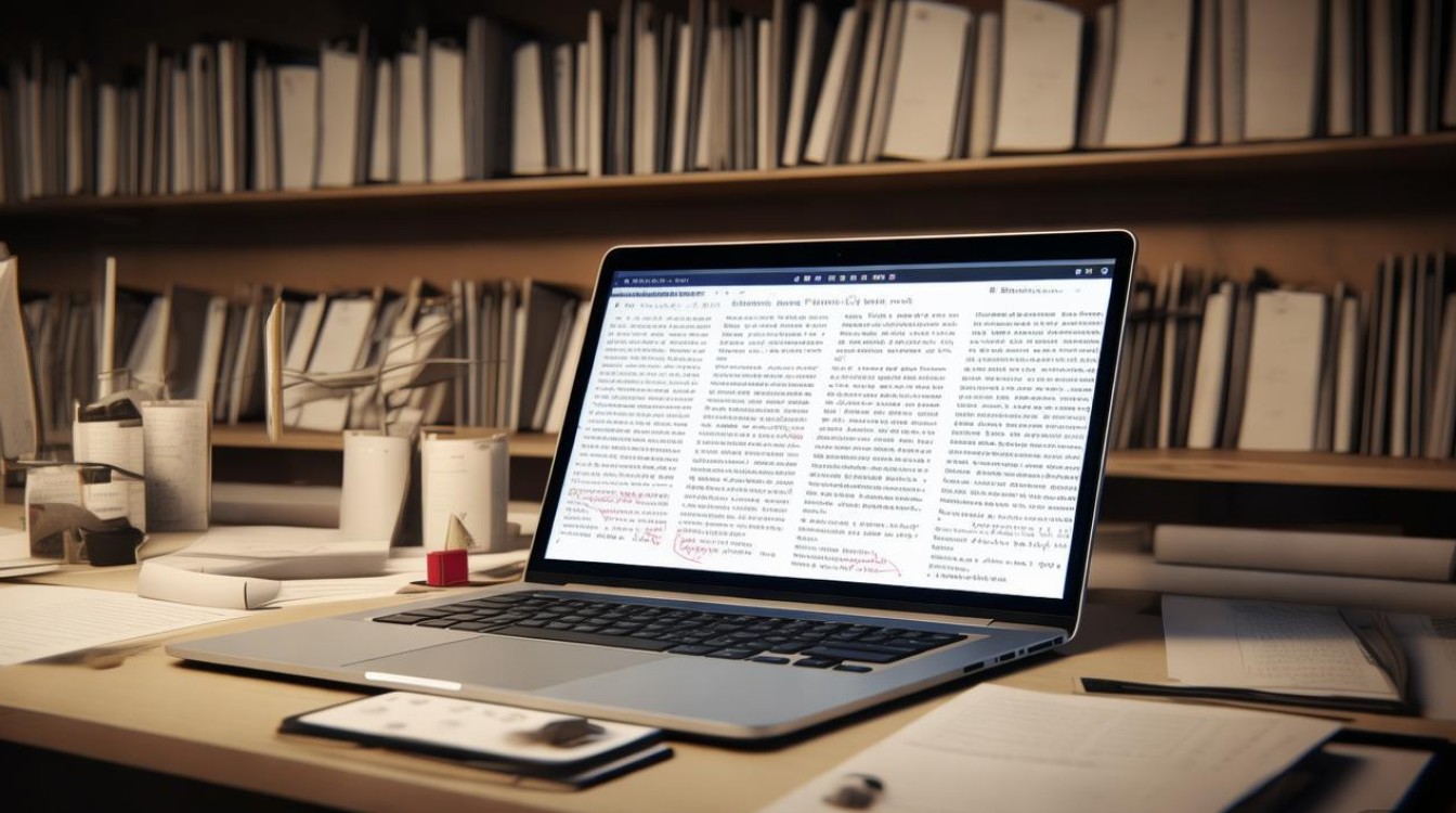 旅行通知英语作文范文,旅行通知英语作文范文大全 旅行通知英语作文范文,旅行通知英语作文范文大全