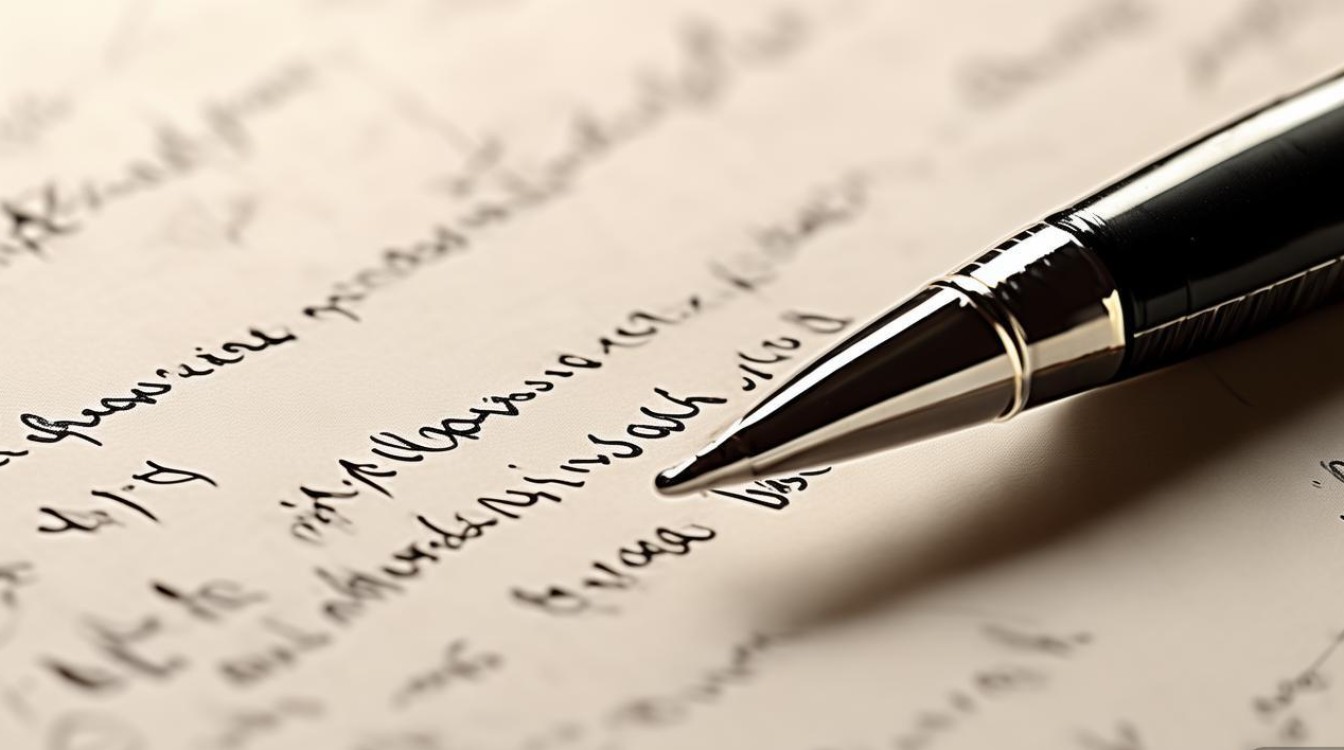 handwriting雅思口语 handwriting雅思口语