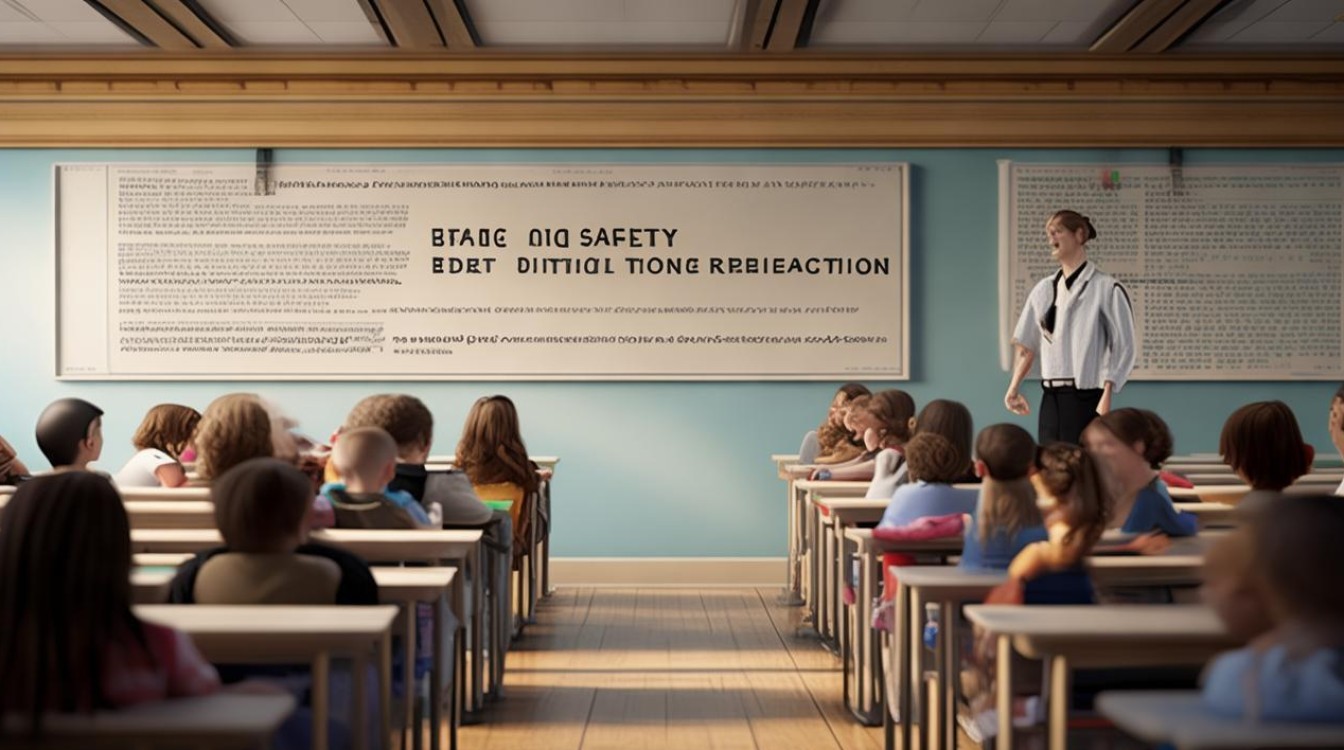 盗窃安全教育感想 盗窃安全教育感想