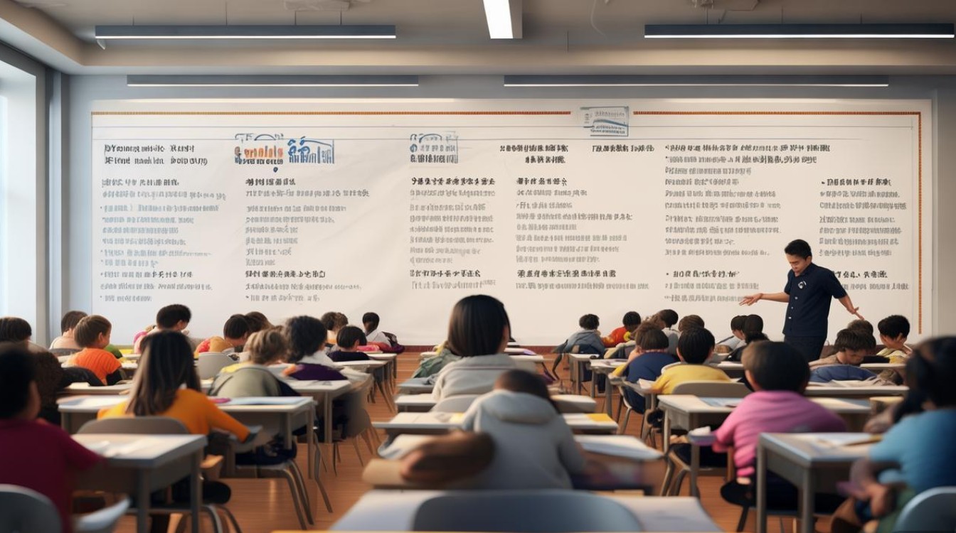 教育局对贫困生的政策 教育局对贫困生的政策