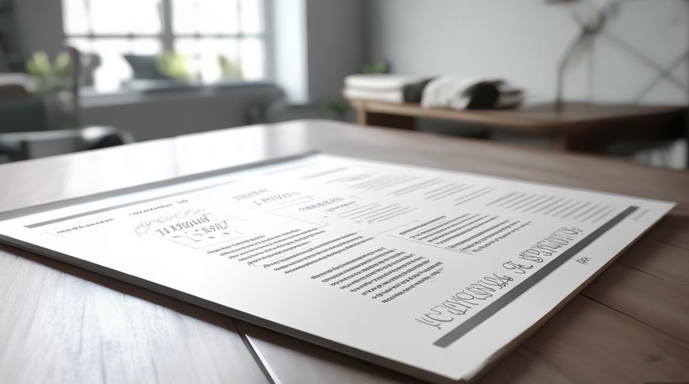 内衣挑选的四个小常识 内衣挑选的四个小常识