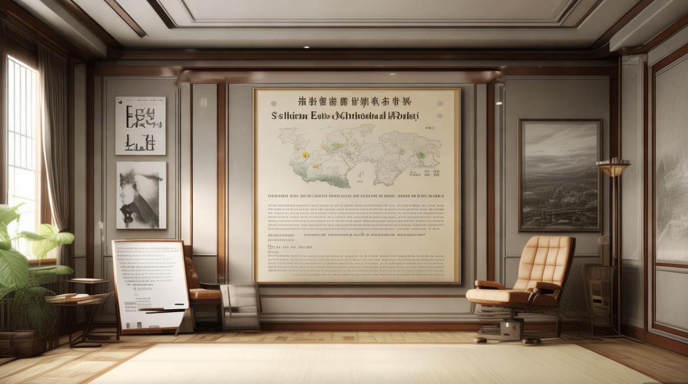 四川教育费附加政策依据 四川教育费附加政策依据